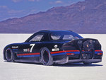 1995 Bonneville Land Speed Record (1280x1024)