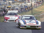 1986 IMSA GTO RX-7 - Winner 24 Hours of Daytona (1280x1024)