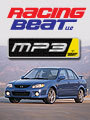 Project MP3 - Tuned By Racing Beat