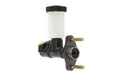 Exedy Clutch Master Cylinder - RX-4, Cosmo, RX-7 (to 3/79) - Detail 3