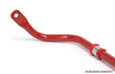 Sway Bar Package - 04-11 RX-8 - Detail 3