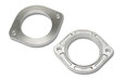 Exhaust Flange - Stainless Steel - 3-inch ID - Detail 1