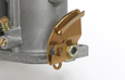 Weber Accelerator Cable Linkage - 48/51 IDA (Bell Crank) - Detail 1