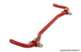 Sway Bar - Rear - 03-08 Mazda 6 - All Models Except MazdaSpeed6 - Detail 1