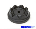 Differential Mount Stop Washer