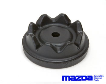  : Ring &amp; Pinion - Differential : Differential Mount Stop Washer 86-92 RX-7