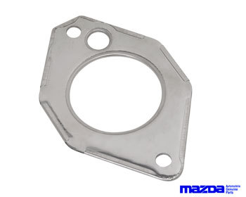  : Exhaust - Gaskets : Engine-to-Exhaust Manifold Gasket 93-5 RX-7