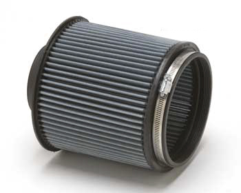  : Intake - Kits/Air Filters : REVi  Replacement Filter Element 04-10 RX-8