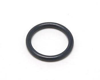  : Intake - Gaskets : Intake Water O-Ring Specific Applications