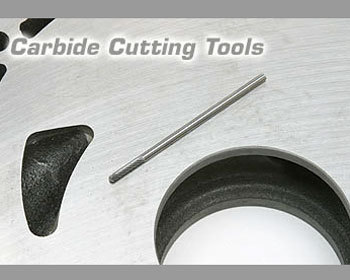  : Engine - Porting & Assembly  Tools : Carbide Cutting Tool B Bridge Porting