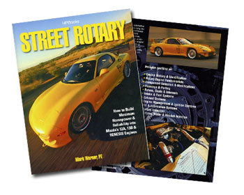  : Books &amp; Gifts : Street Rotary