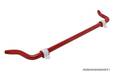 Sway Bar Package - 93-95 RX-7