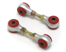 Sway Bar End Links - Front or Rear - 86-92 RX-7