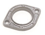 Exhaust Flange - Stainless Steel - 2.5-inch ID