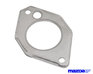 Engine-to-Exhaust Manifold Gasket - 93-5 RX-7