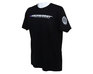 Racing Beat Motorsports T-Shirt - Black