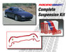 Suspension Package - 86-92 RX-7