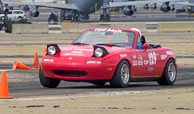 1990-2005 Mazda Miata Performance Parts