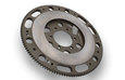 Exedy Lightweight Steel Flywheel - 04-11 MAZDA 3 2.0/2.3 NT - Detail 1