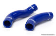 Silicone Radiator Hose Kit - 79-82 RX-7 12A - Detail 1
