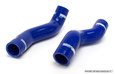 Silicone Radiator Hose Kit - 83-85 RX-7 12A - Detail 1