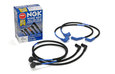 NGK Spark Plug Wires - 71-85 RX-7 RX-3 RX-2 ALL - Detail 1