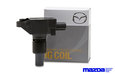 Ignition Coil - 2004-2011 RX-8 All - Detail 1