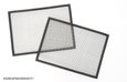 AC and Oil Cooler Screens 09-11 - RX-8 Package Set - Detail 2