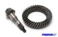 Ring and Pinion Gear Set - 4.30 Ratio - 93-95 RX-7 / RX-8 - Detail 1