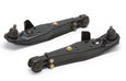 Adjustable Front Lower Control Arms - 79-85 RX-7 - Detail 1
