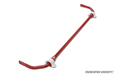 Sway Bar - Front - 04-11 RX-8 - Detail 1