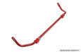 Sway Bar Package - 04-11 RX-8 - Detail 2