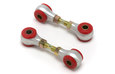 Sway Bar End Links - Front or Rear - 86-92 RX-7 - Detail 1