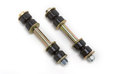 Energy Suspension End Link Set (pair) - 1979-85 RX-7 Front or Rear Sway Bar - Detail 1
