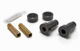 Energy Suspension Bushing Kit Lower Control Arms - 1979-85 RX-7 Front - Detail 1