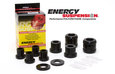 Energy Suspension Bushing Kit Control Arms - 04-07 RX-8 Front - Detail 1