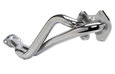 Rotary Exhaust Header - 81-83 RX-7 12A - Detail 1