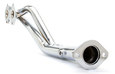 Rotary Exaust Header - 86-92 RX-7 Non-turbo - Detail 2