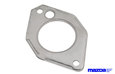 Engine-to-Exhaust Manifold Gasket - 93-5 RX-7 - Detail 1
