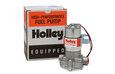 Holley Red Electric Fuel Pump -  - Detail 1