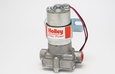 Holley Red Electric Fuel Pump -  - Detail 2