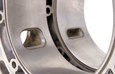 Streetable Exhaust Porting Service -  - Detail 1