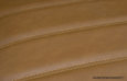 Replacement Seat Covers - Spice Tan - 96-97 Miata with headrest speakers - Detail 3