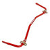 Sway Bar Package - 16-22 MX-5 ND - Detail 1