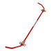 Sway Bar Package - 16-21 MX-5 ND - Detail 2
