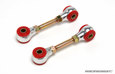 Sway Bar End Links - 90-97 Miata Front or Rear - Detail 1