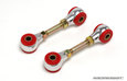 Sway Bar End Links - 99-05 (Front) - Detail 1