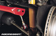 Sway Bar End Links - 99-05 (Front) - Detail 2