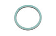 Exhaust System Gasket -  - Detail 1