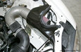 High Flow Intake Cold Air Duct - 99-05 Miata - Non-turbo - Detail 1